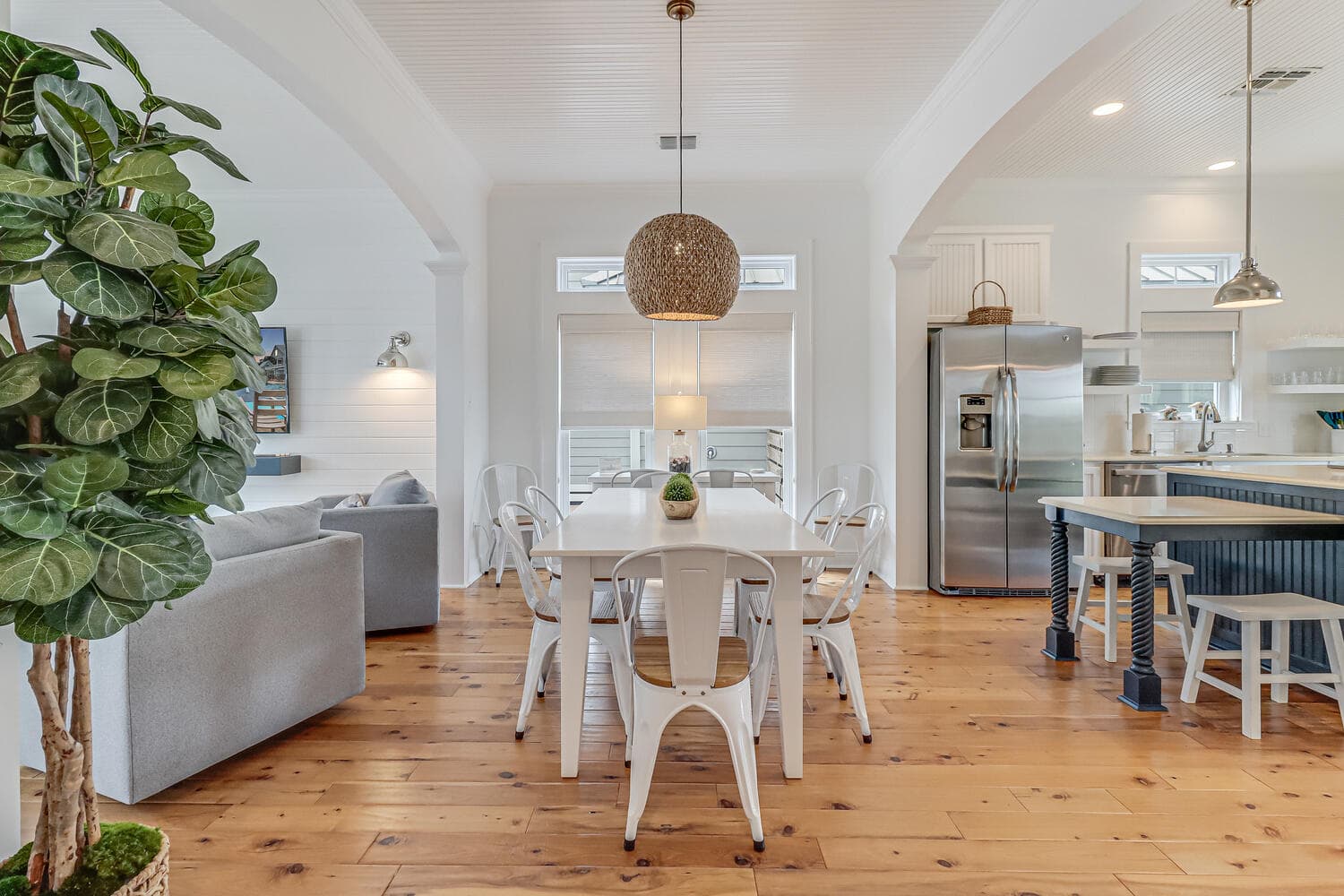 Casa Hermosa - Image 4