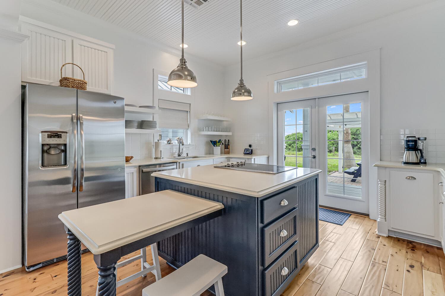 Casa Hermosa - Image 7