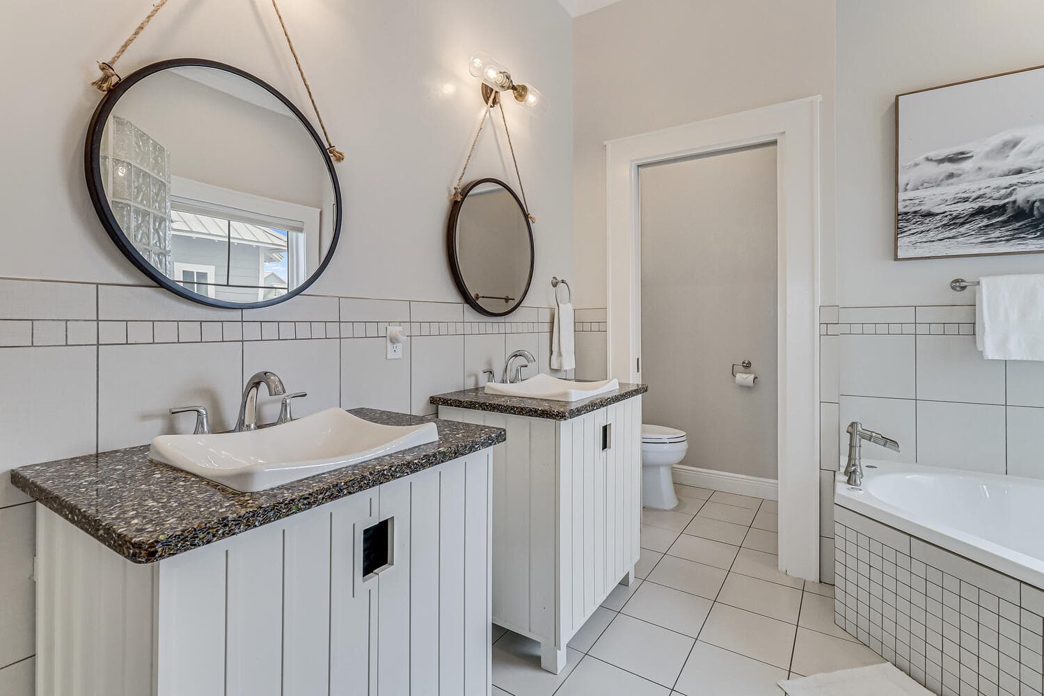 Casa Hermosa - Image 20