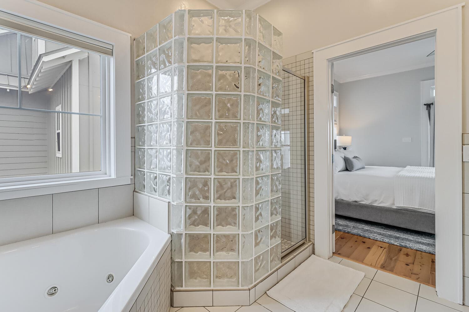 Casa Hermosa - Image 21