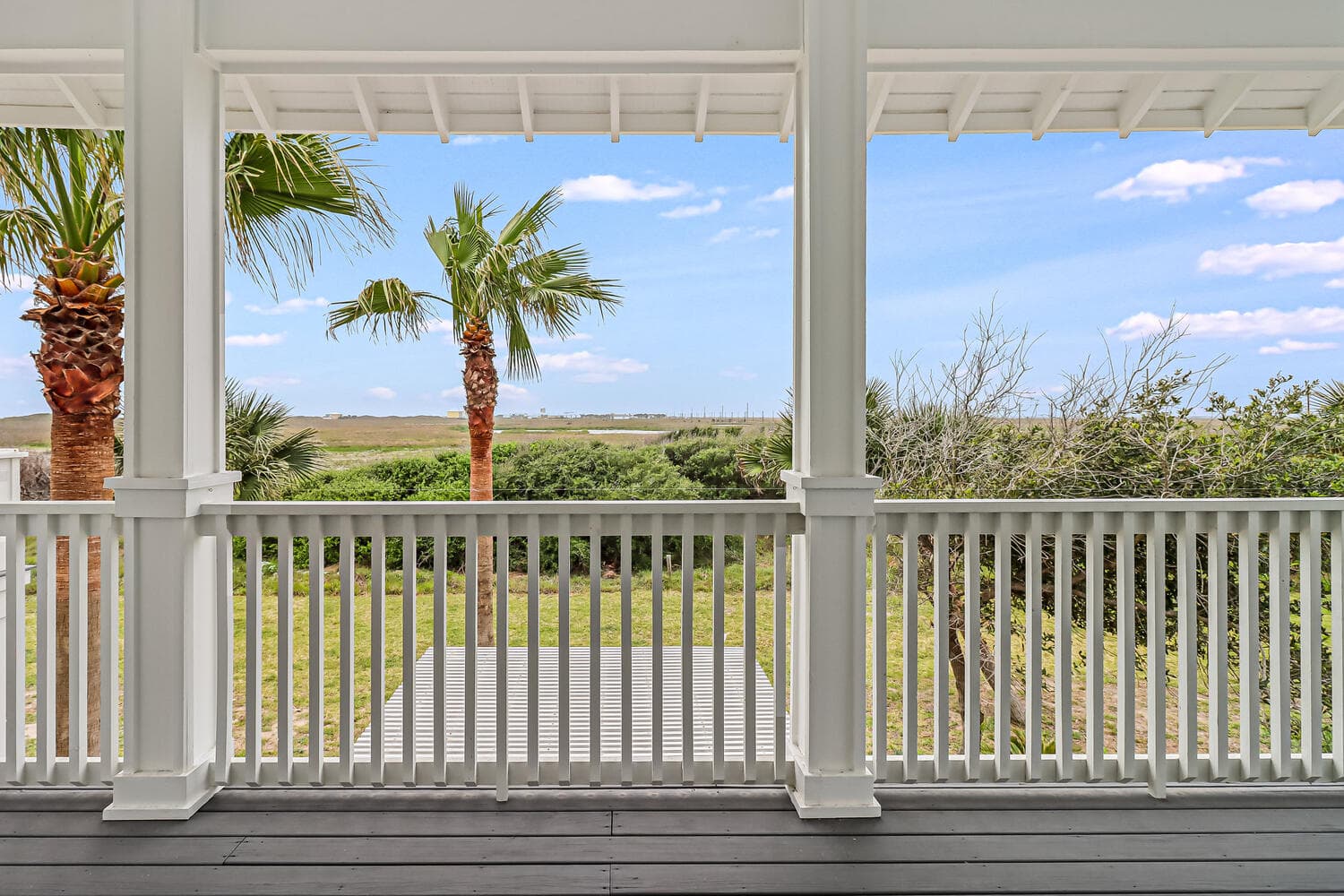 Casa Hermosa - Image 25