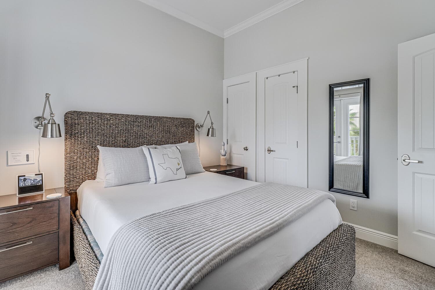 Casa Hermosa - Image 12