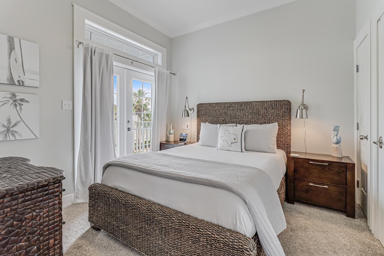 Casa Hermosa - Image 13