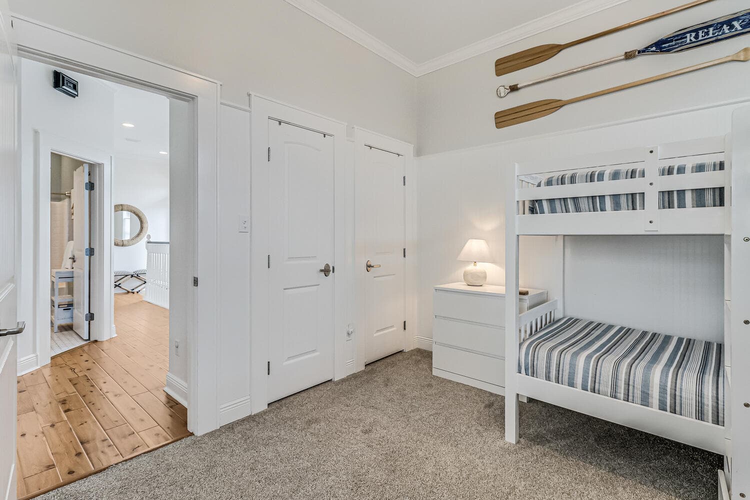 Casa Hermosa - Image 16