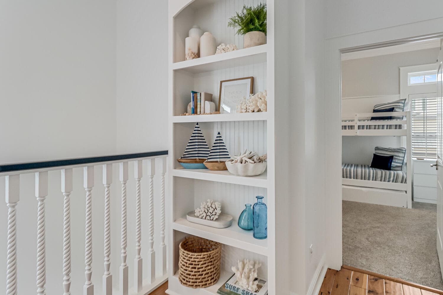 Casa Hermosa - Image 17