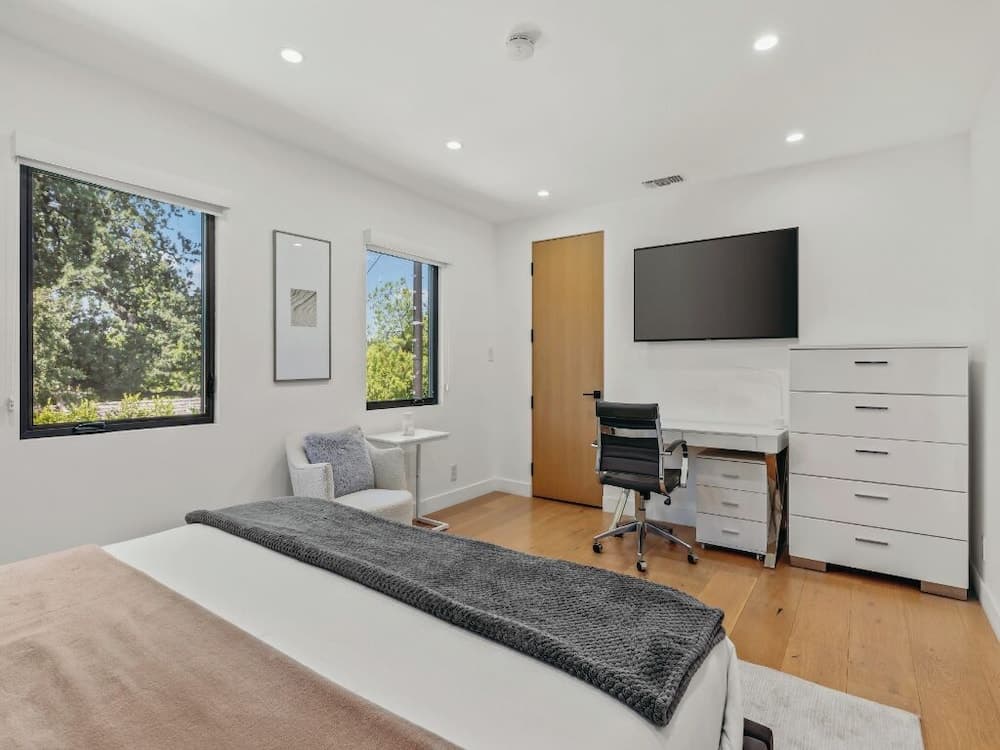 Casa Leona - Image 7