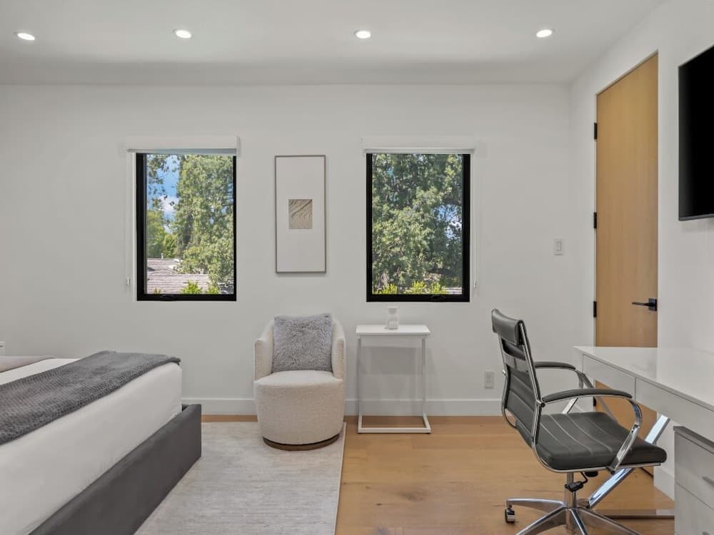 Casa Leona - Image 8