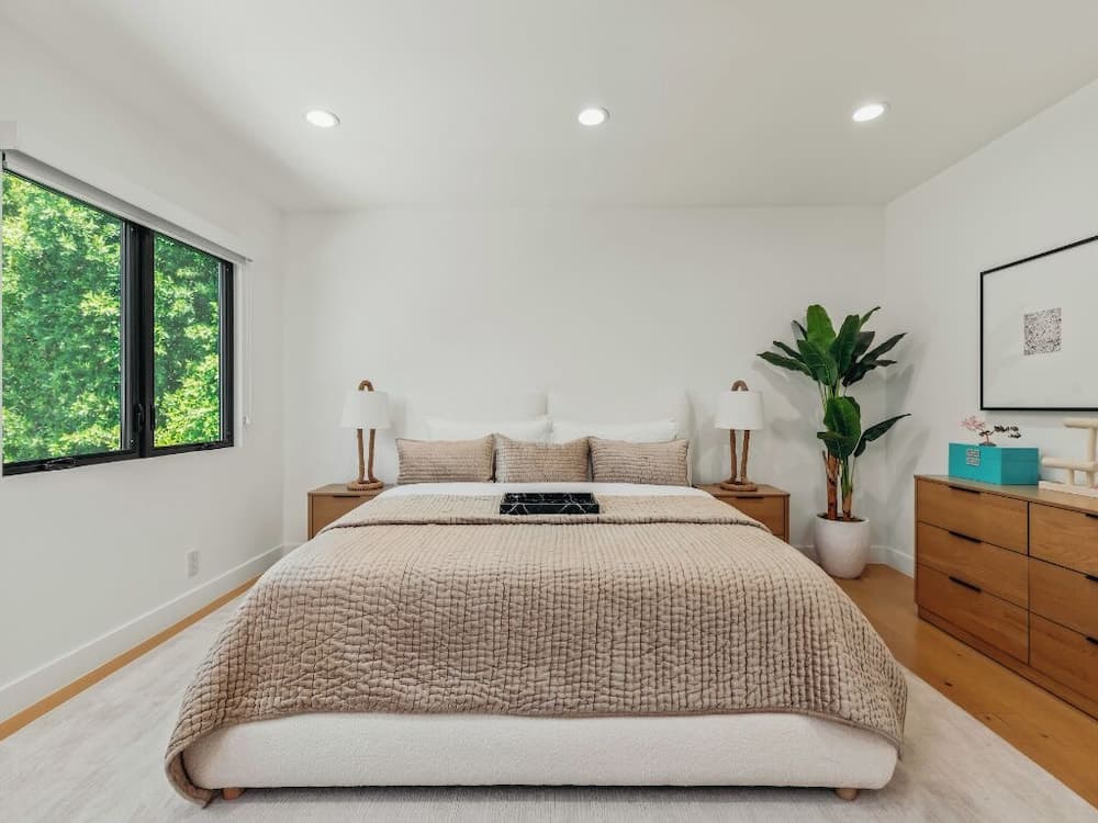 Casa Leona - Image 9