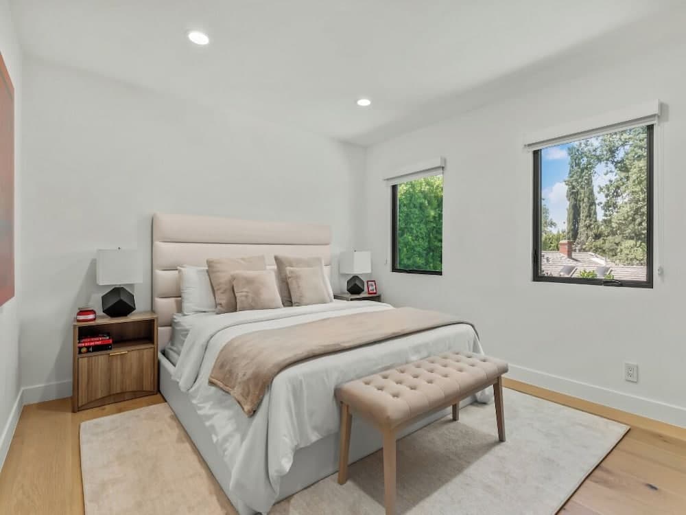 Casa Leona - Image 10