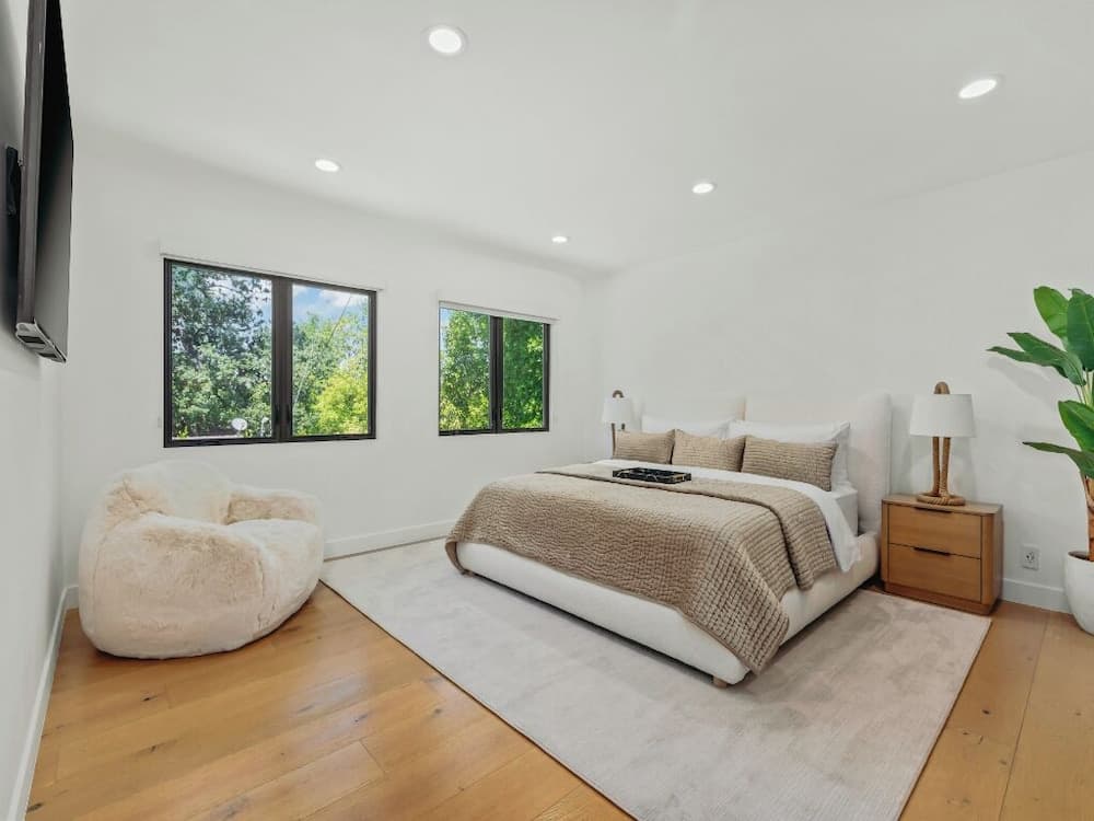 Casa Leona - Image 11