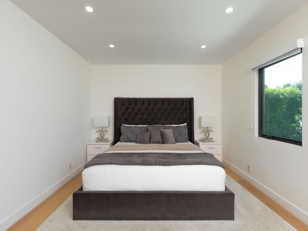 Casa Leona - Image 12