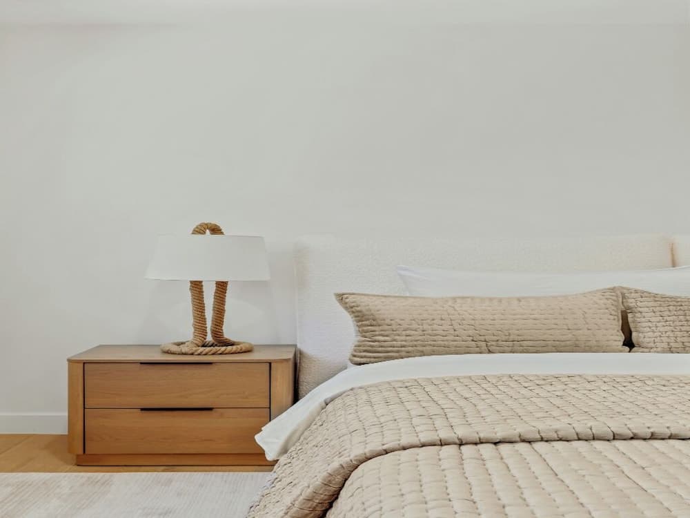 Casa Leona - Image 13