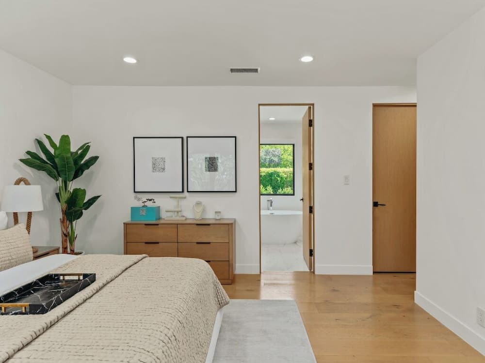 Casa Leona - Image 14