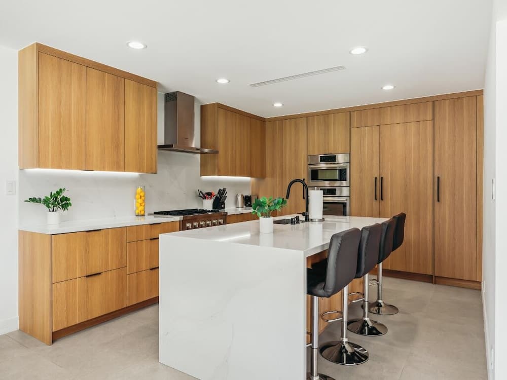 Casa Leona - Image 5