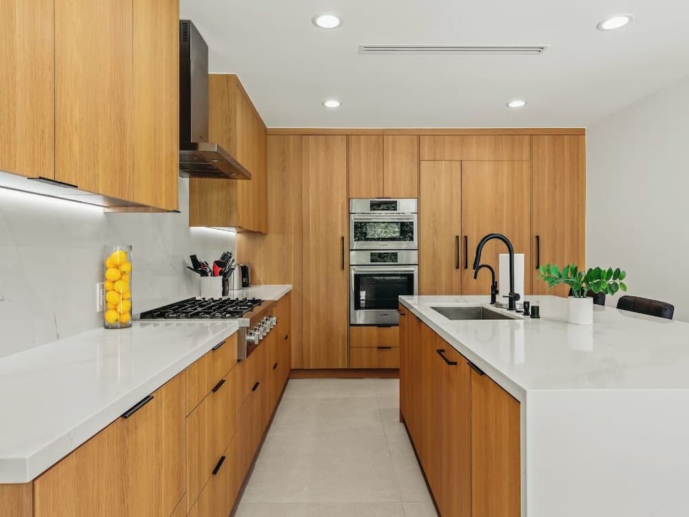 Casa Leona - Image 15