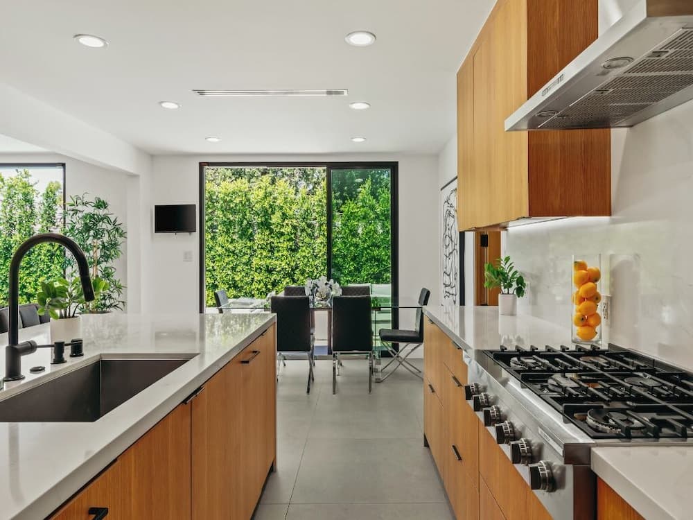 Casa Leona - Image 16