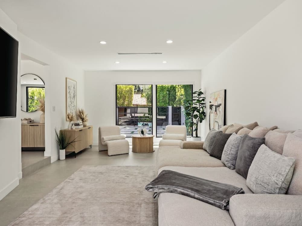 Casa Leona - Image 21