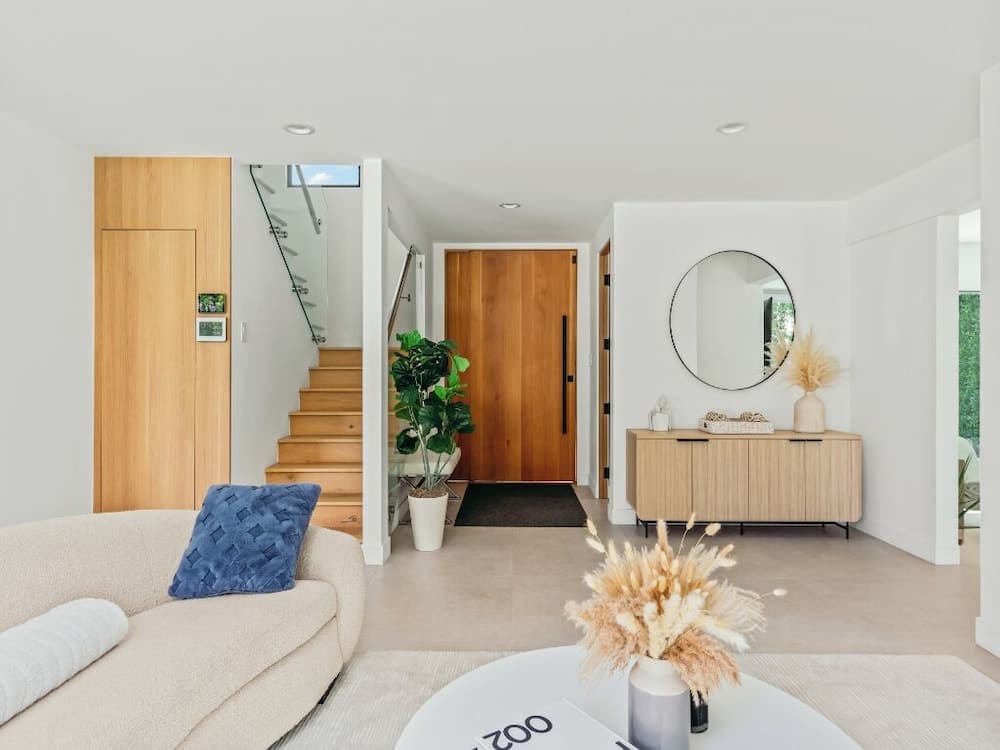 Casa Leona - Image 17