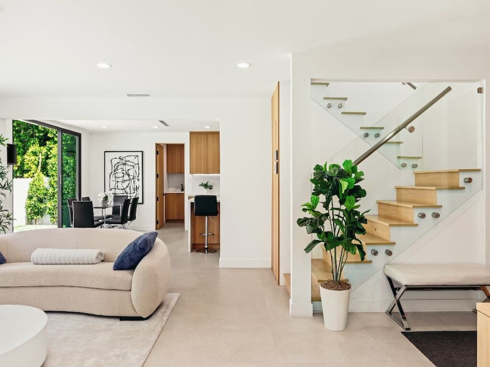 Casa Leona - Image 18