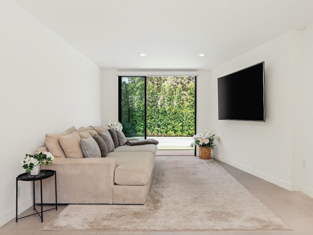 Casa Leona - Image 20