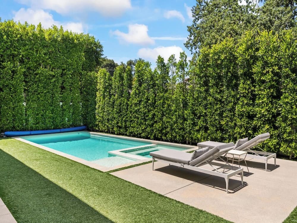 Casa Leona - Image 2