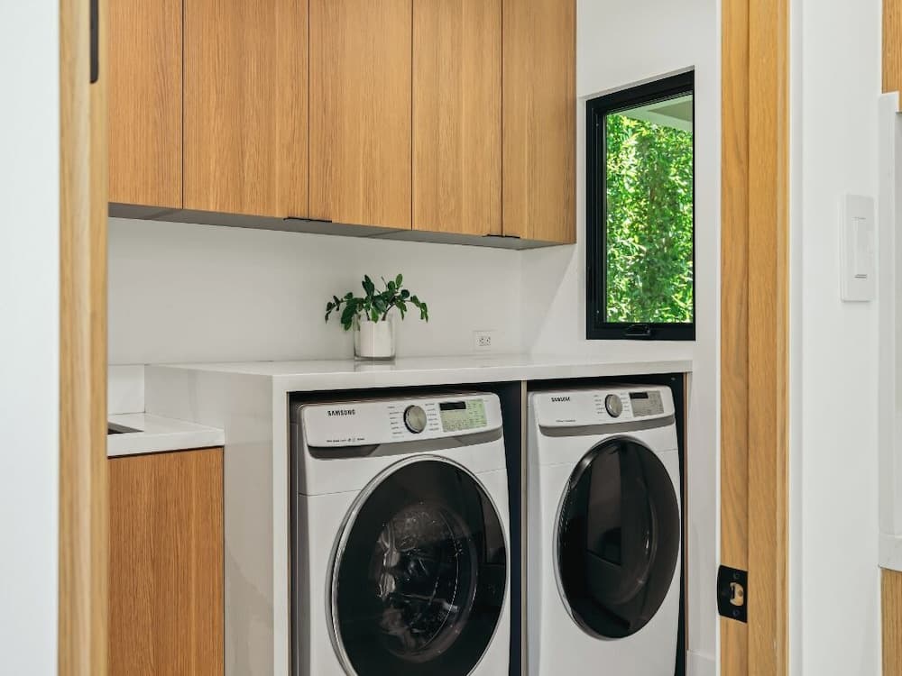 Casa Leona - Image 22