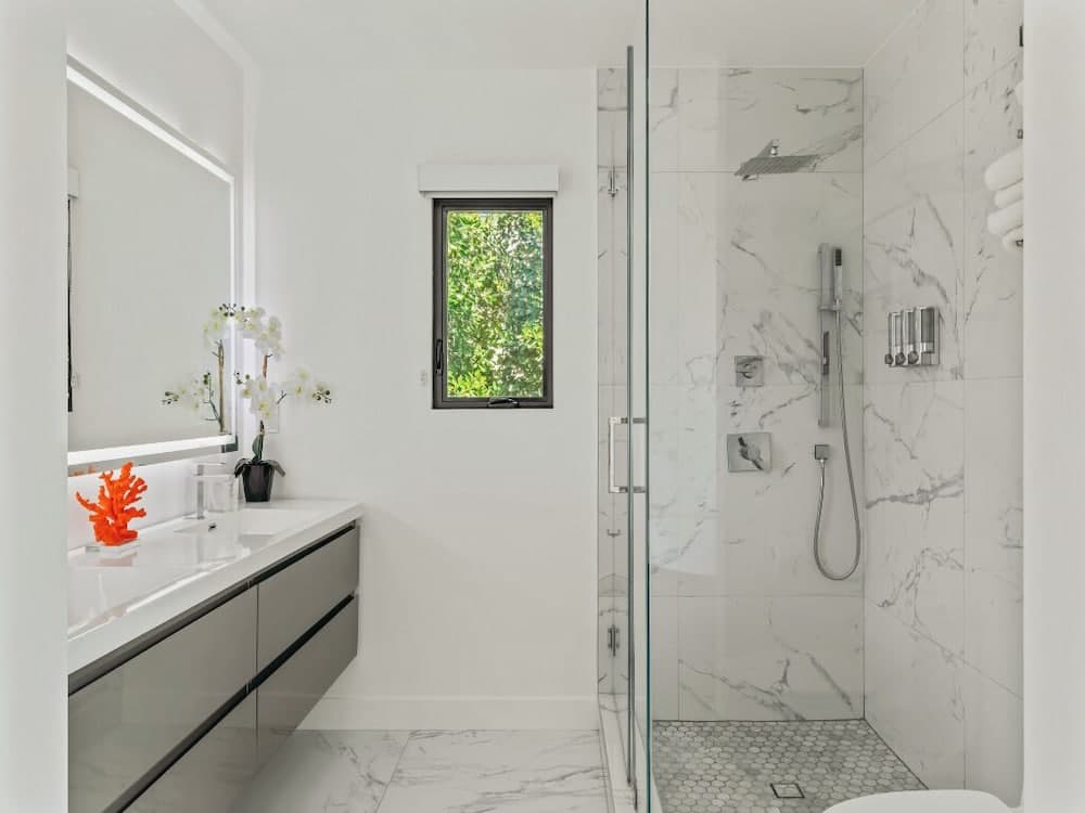 Casa Leona - Image 23