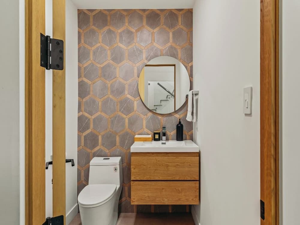 Casa Leona - Image 24