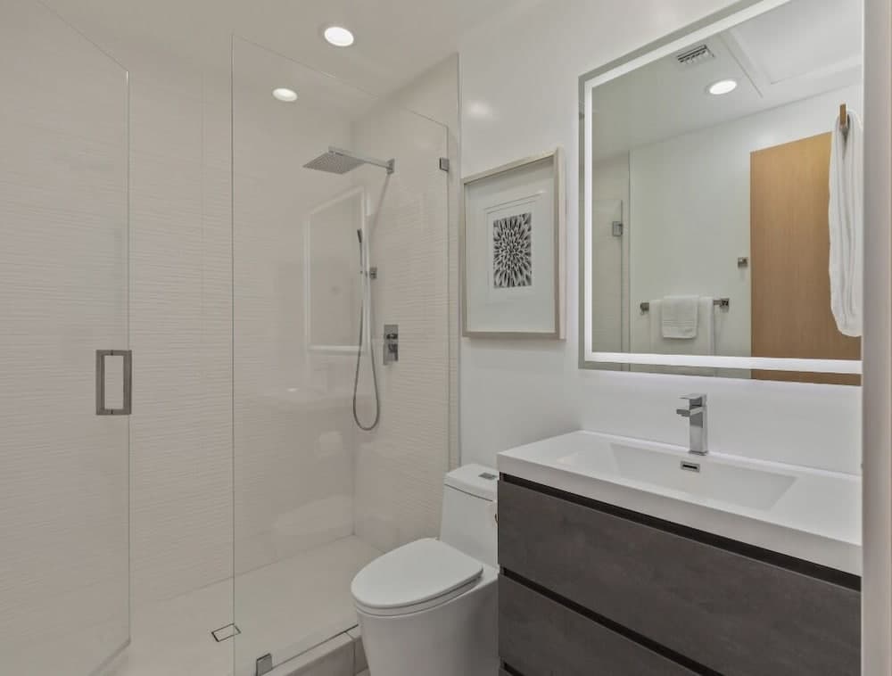 Casa Leona - Image 25