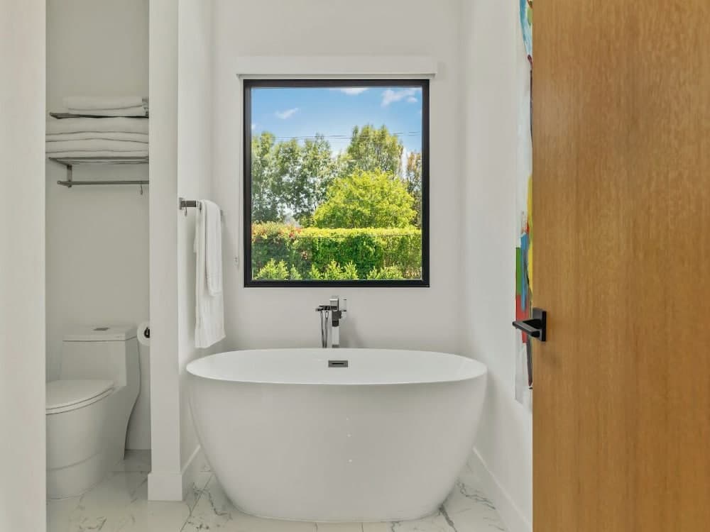 Casa Leona - Image 26