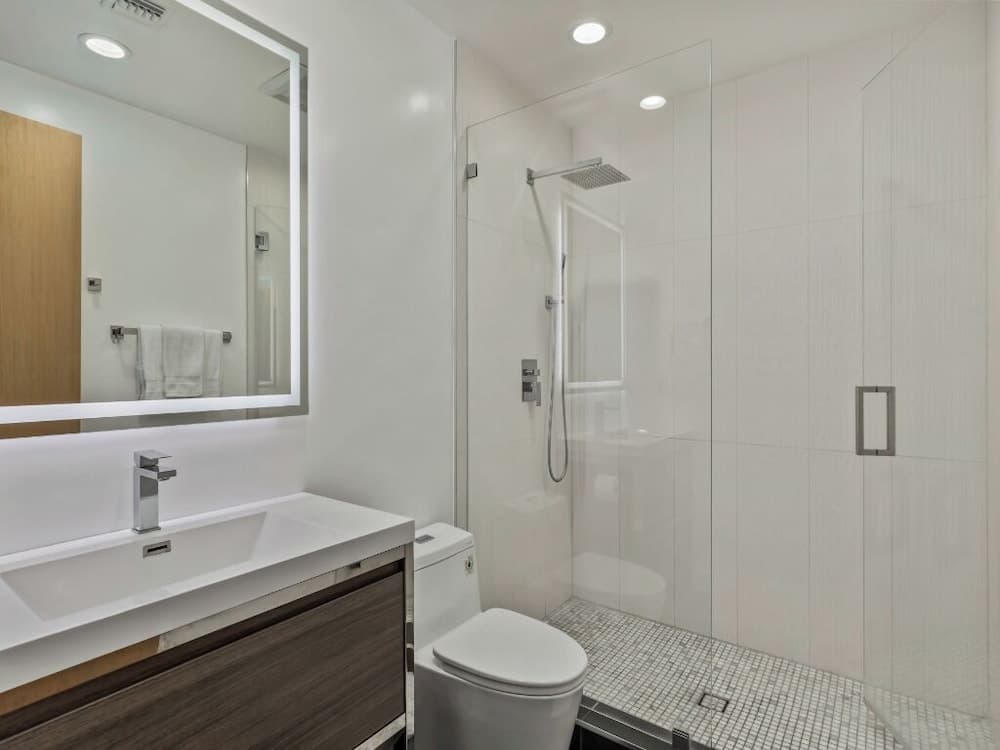 Casa Leona - Image 27