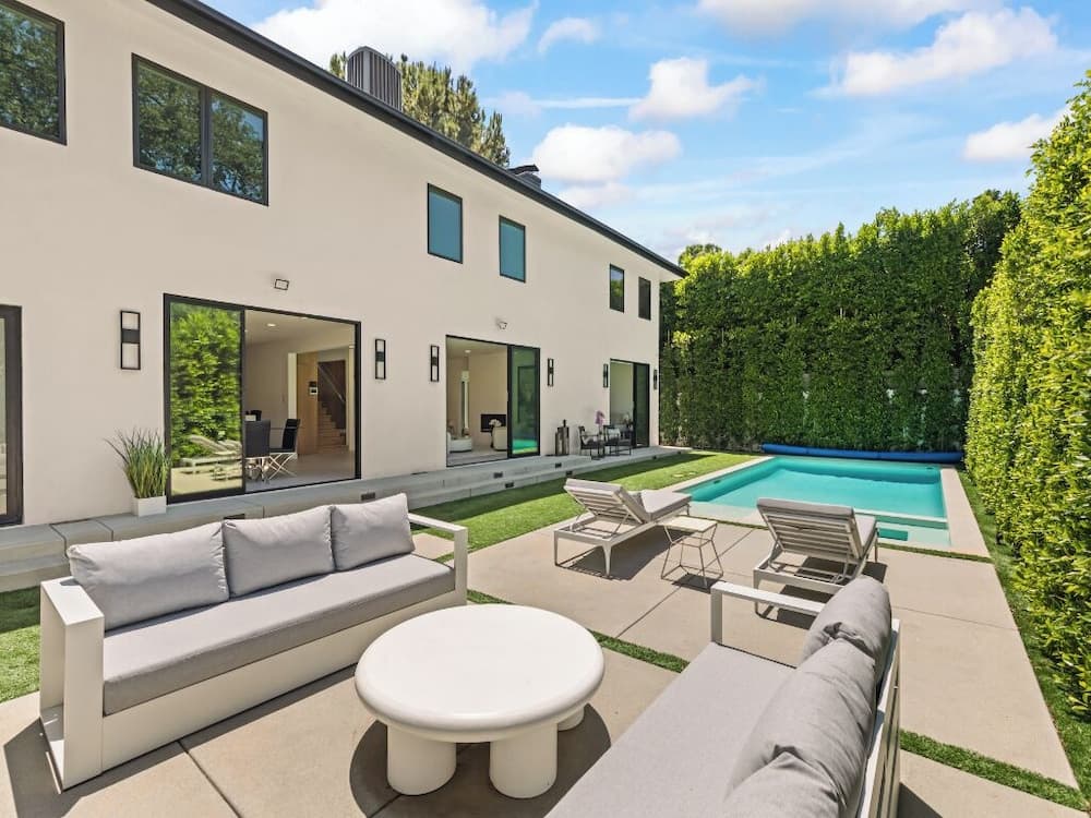 Casa Leona - Image 29