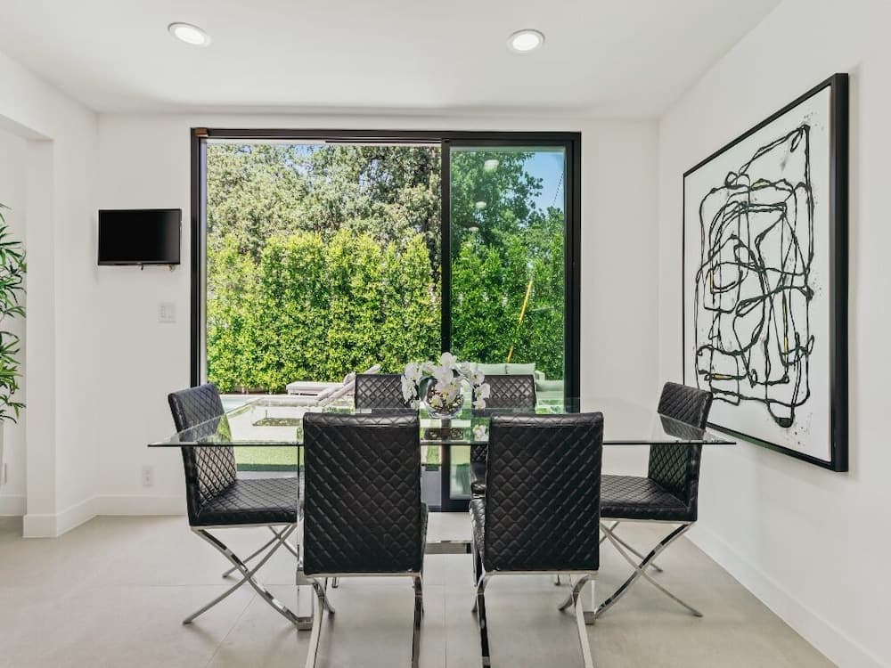 Casa Leona - Image 30