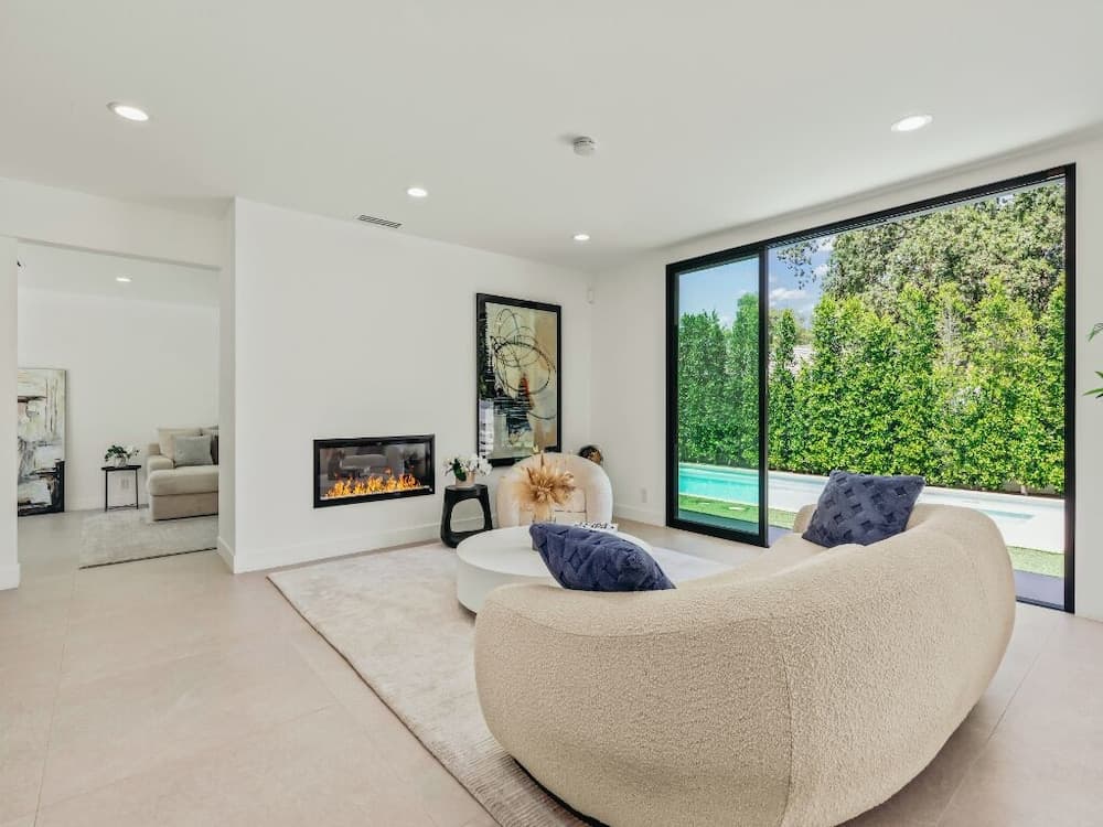 Casa Leona - Image 31