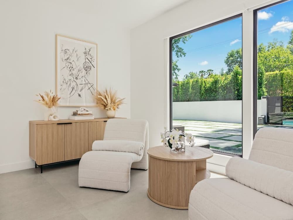 Casa Leona - Image 32