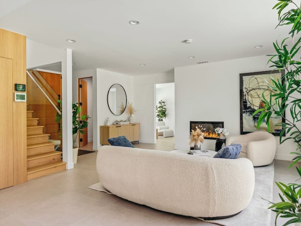 Casa Leona - Image 33