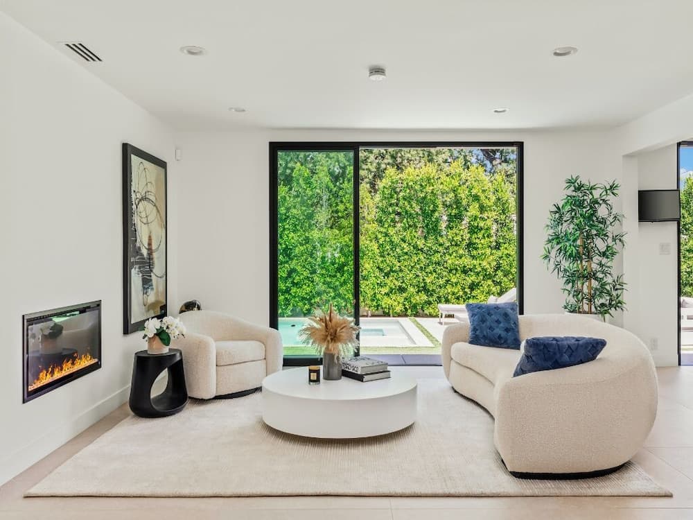 Casa Leona - Image 34