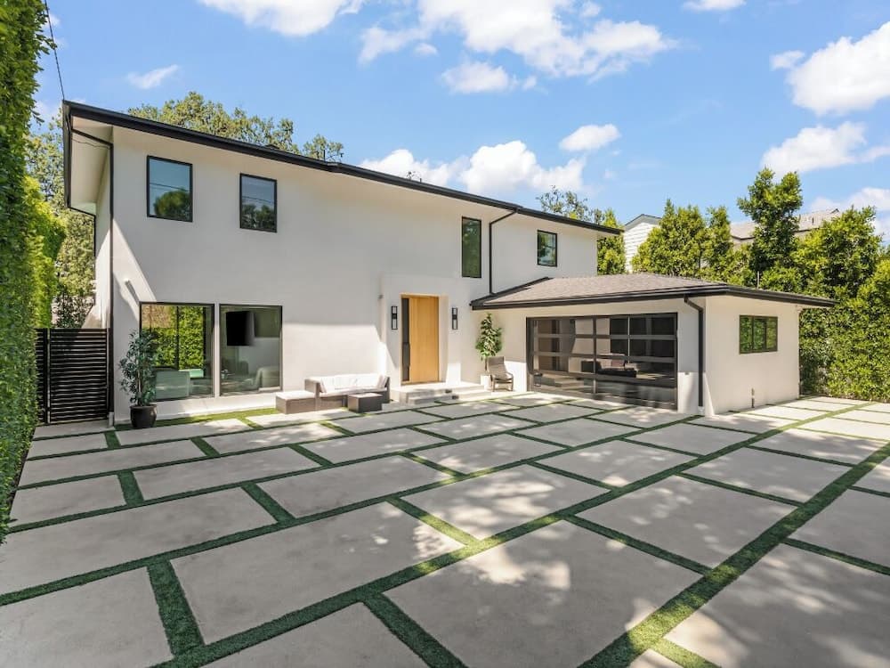 Casa Leona - Image 3