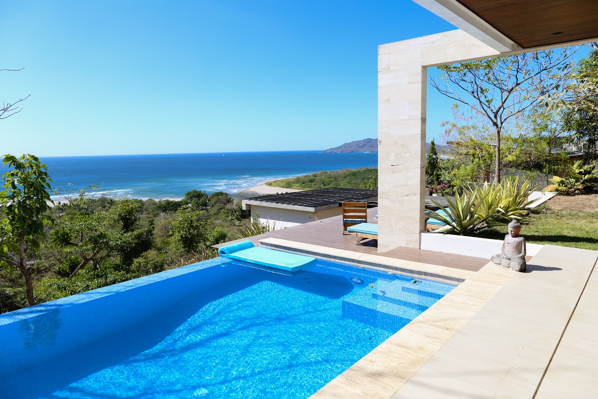 Casa Lomas del Mar - Image 40