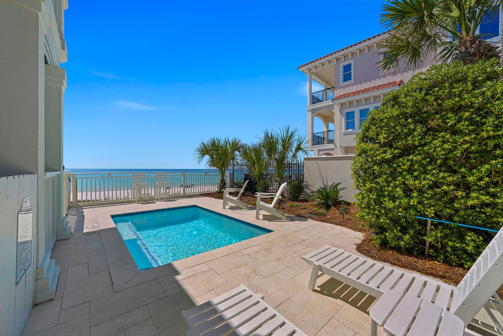 Casa Madalena - Image 34