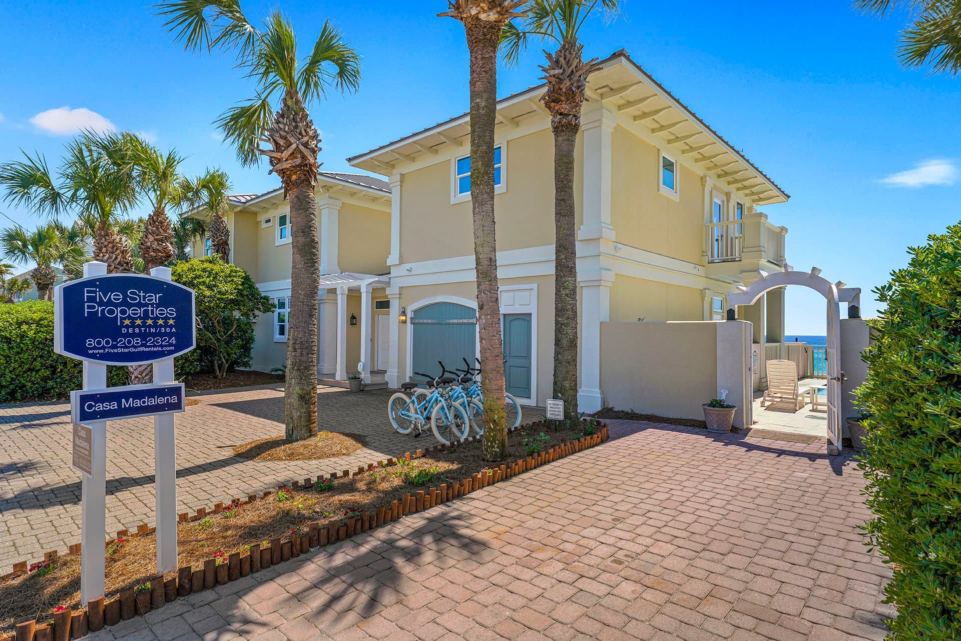 Casa Madalena - Image 51