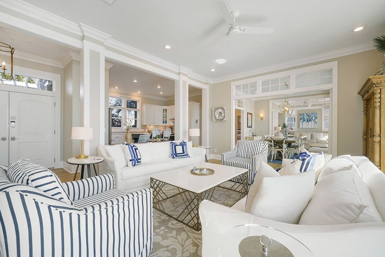 Casa Madalena - Image 3