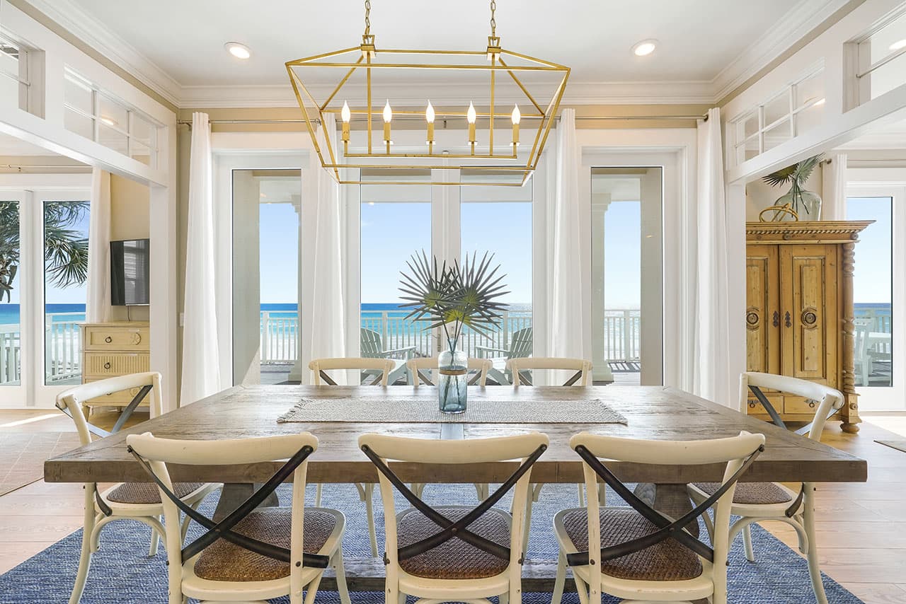 Casa Madalena - Image 12