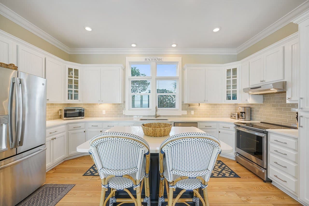 Casa Madalena - Image 14