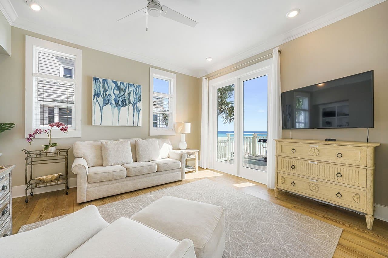 Casa Madalena - Image 4