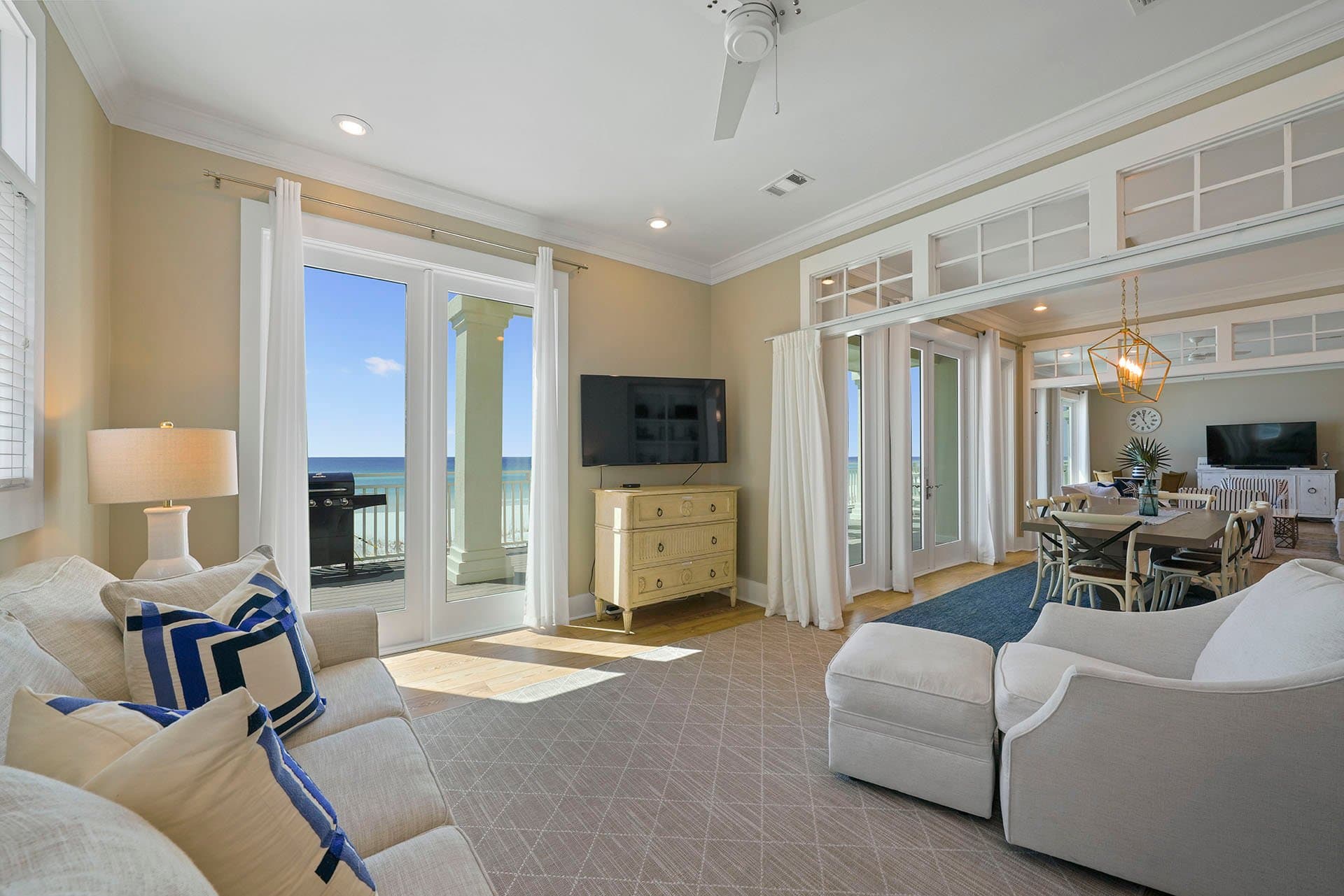 Casa Madalena - Image 5