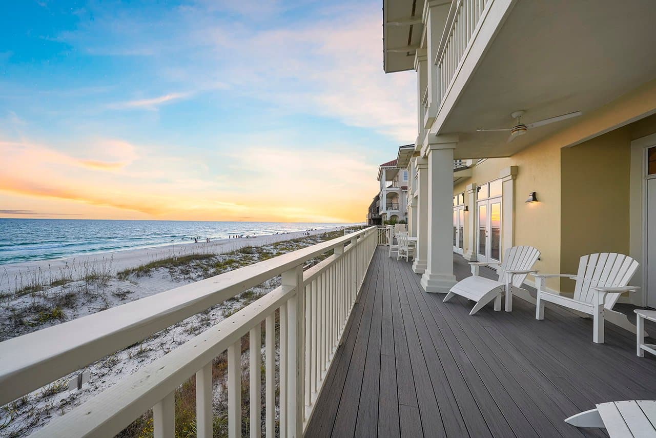 Casa Madalena - Image 40