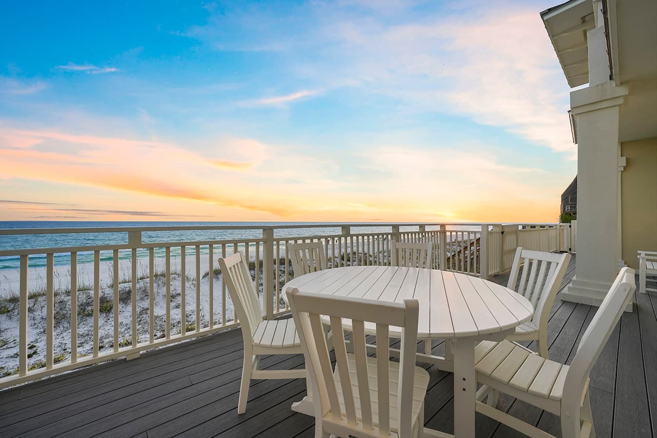 Casa Madalena - Image 41