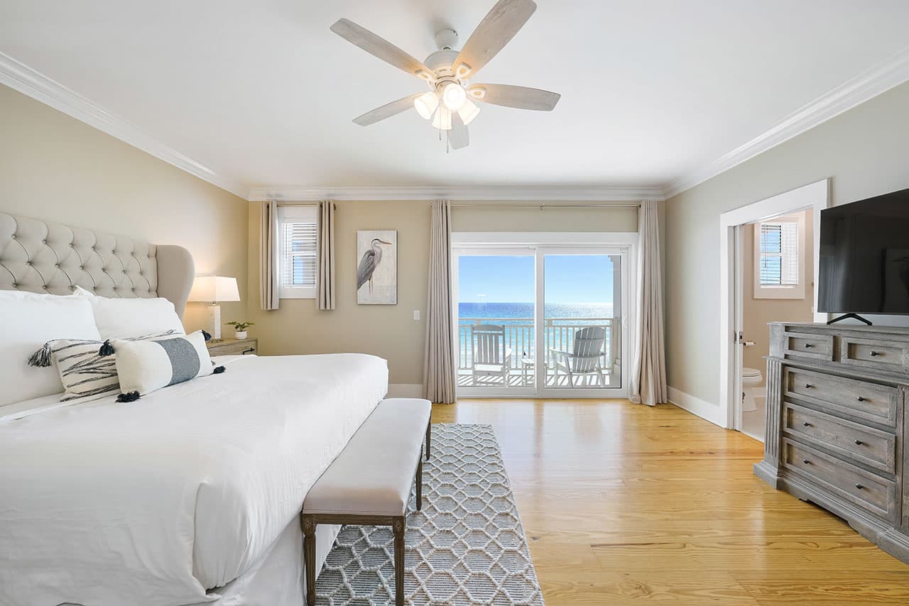 Casa Madalena - Image 15