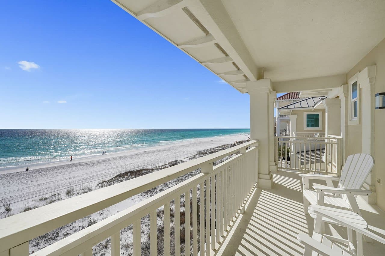 Casa Madalena - Image 42